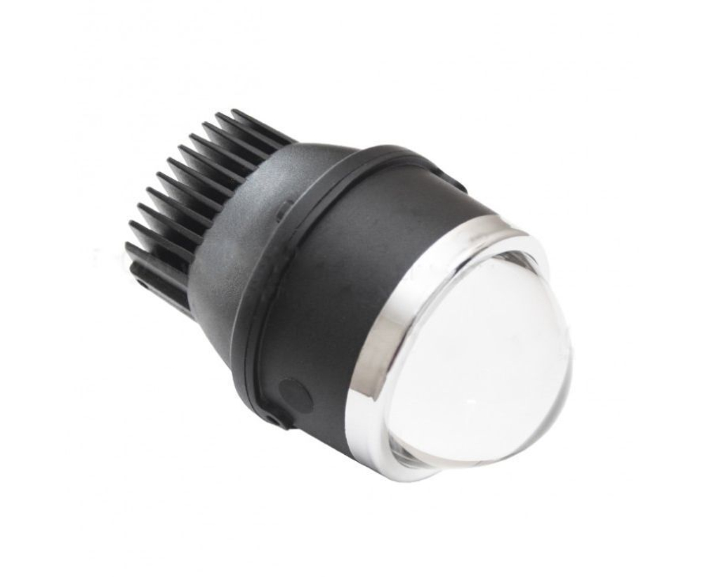 Светодиодный герметичный модуль ПТФ FOG Bi-Led 3.0 дюйма, GENESIS, 5100k, 1шт