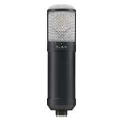 Universal Audio UA Sphere LX Black