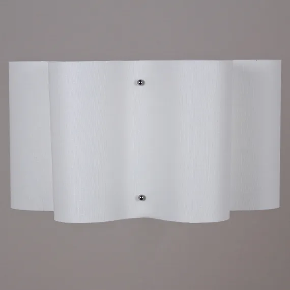 Подвесной светильник 00420-0.9-01 beige Reluce
