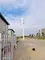Вертикальный ветрогенератор H12-2KW