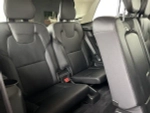 Volvo XC90 2.0 B5 AWD Momentum Pro (7 мест)