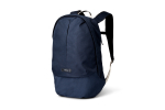 Рюкзак Bellroy Classic Backpack Plus 2nd Edition 24L