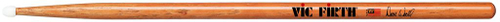 Vic Firth SDW2N Dave Weckl Evolution Nylon именные барабанные палочки