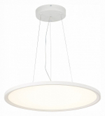 Подвесной светильник ST-Luce ST602 ST602.543.56