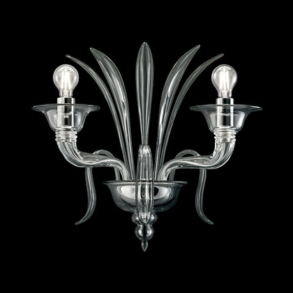 Бра Barovier&Toso Odile