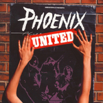 Phoenix United