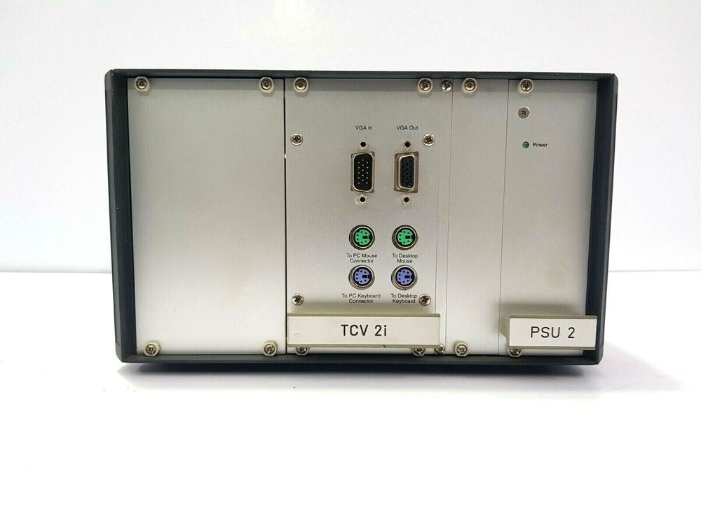 RACK 42-2 RACK 42-2