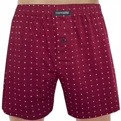 Трусы мужские семейные Cornette Comfort 002/334