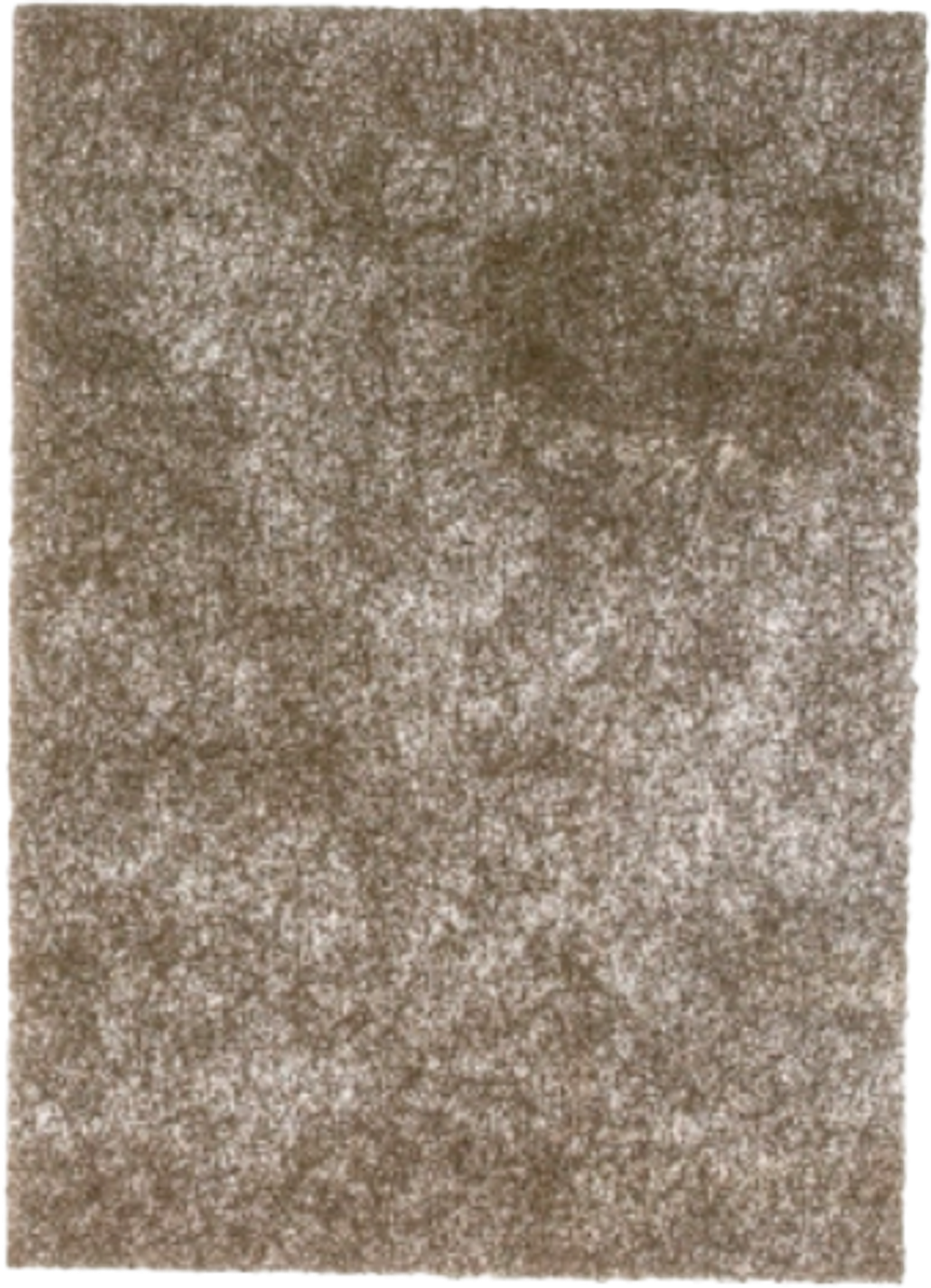 3M™ Scotch-Brite™ 7448+ Лист шлифовальный, 158 мм x 224 мм, S UFN, 20 шт./уп., 3 уп./кор.