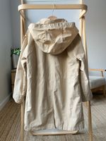 Тренч Zara