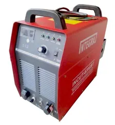 Источник ручной/автоматической плазменной резки INCUT-63IGBT, INTEGRAL