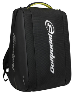 Сумка для Padel Bullpadel BPP26022 XPLO - black
