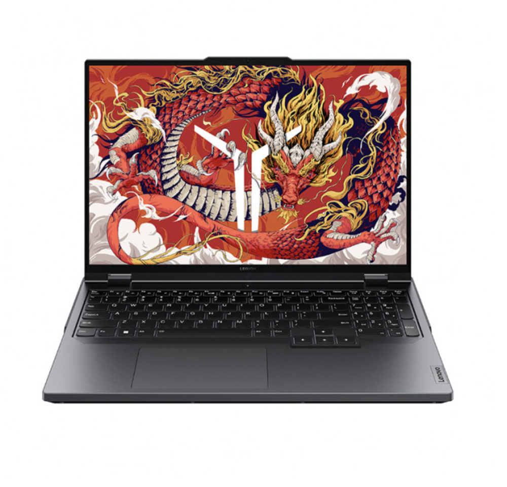 Ноутбук Lenovo Legion 16