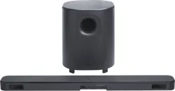 Саундбар JBL Bar 500 MK2 White