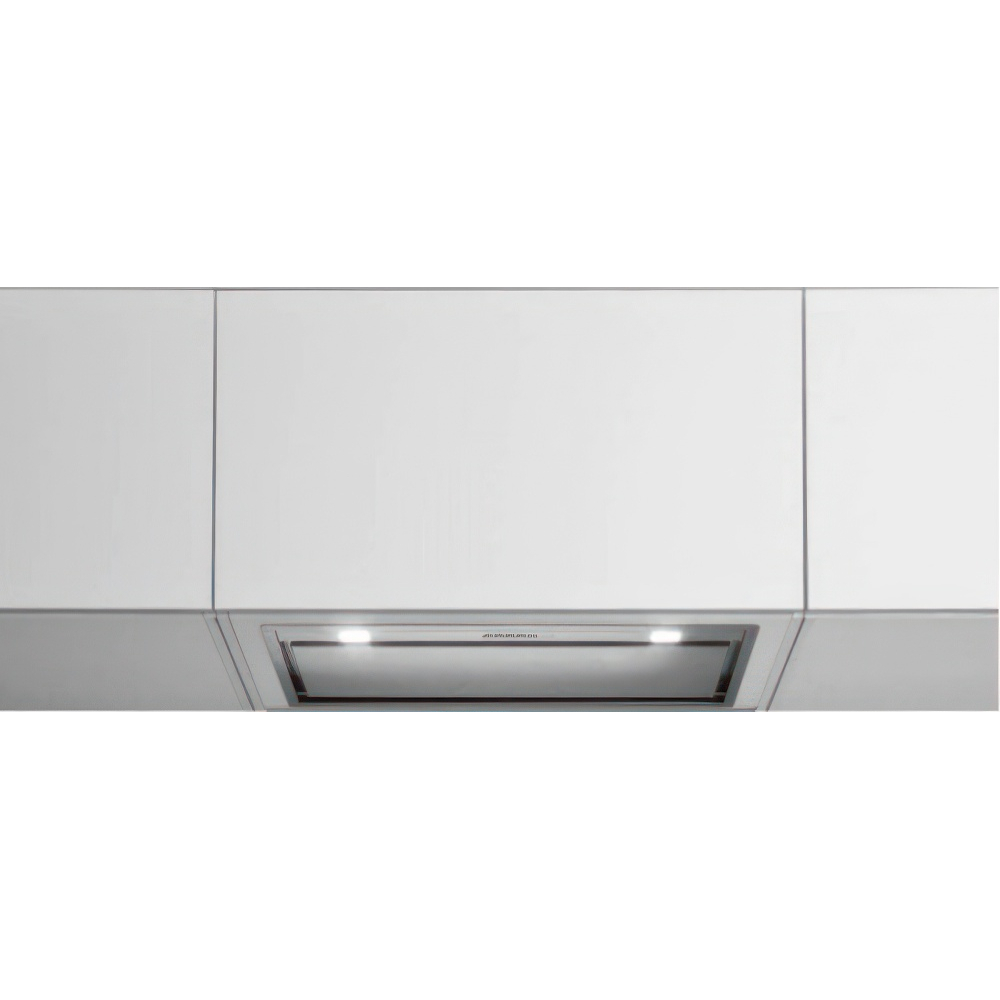 FALMEC CBIN50.E10#ZZZ3460F