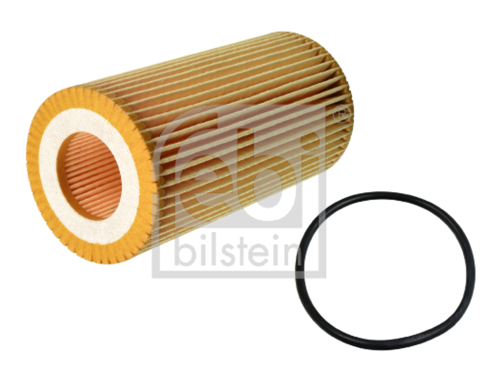FEBI BILSTEIN - 109015-FEB - Oil Filter