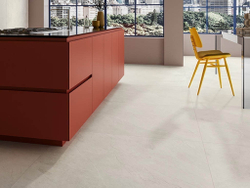 SLAB2