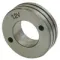 Стальные ролики 0,8/1,0 Fubag для DRIVE INMIG DW, 4 шт