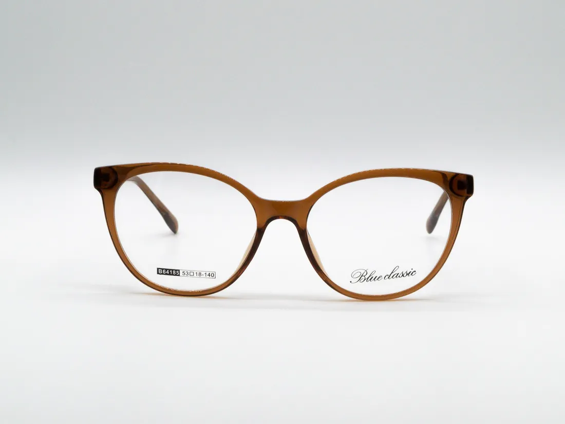 Изг. оправы Blue classic B64185 C3