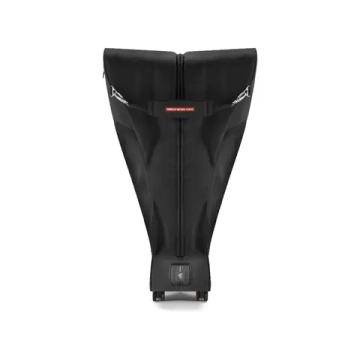 Чехол для перевозки велосипеда Scicon AeroComfort 3.0 TSA Road Bike Travel Bag