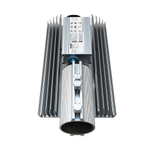 Светильник LED Магистраль v2.0 МЛ 80 CRI70 4000К 135х55° PROMLED