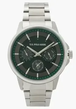 Наручные часы U.S. Polo Assn USPA1000B-05