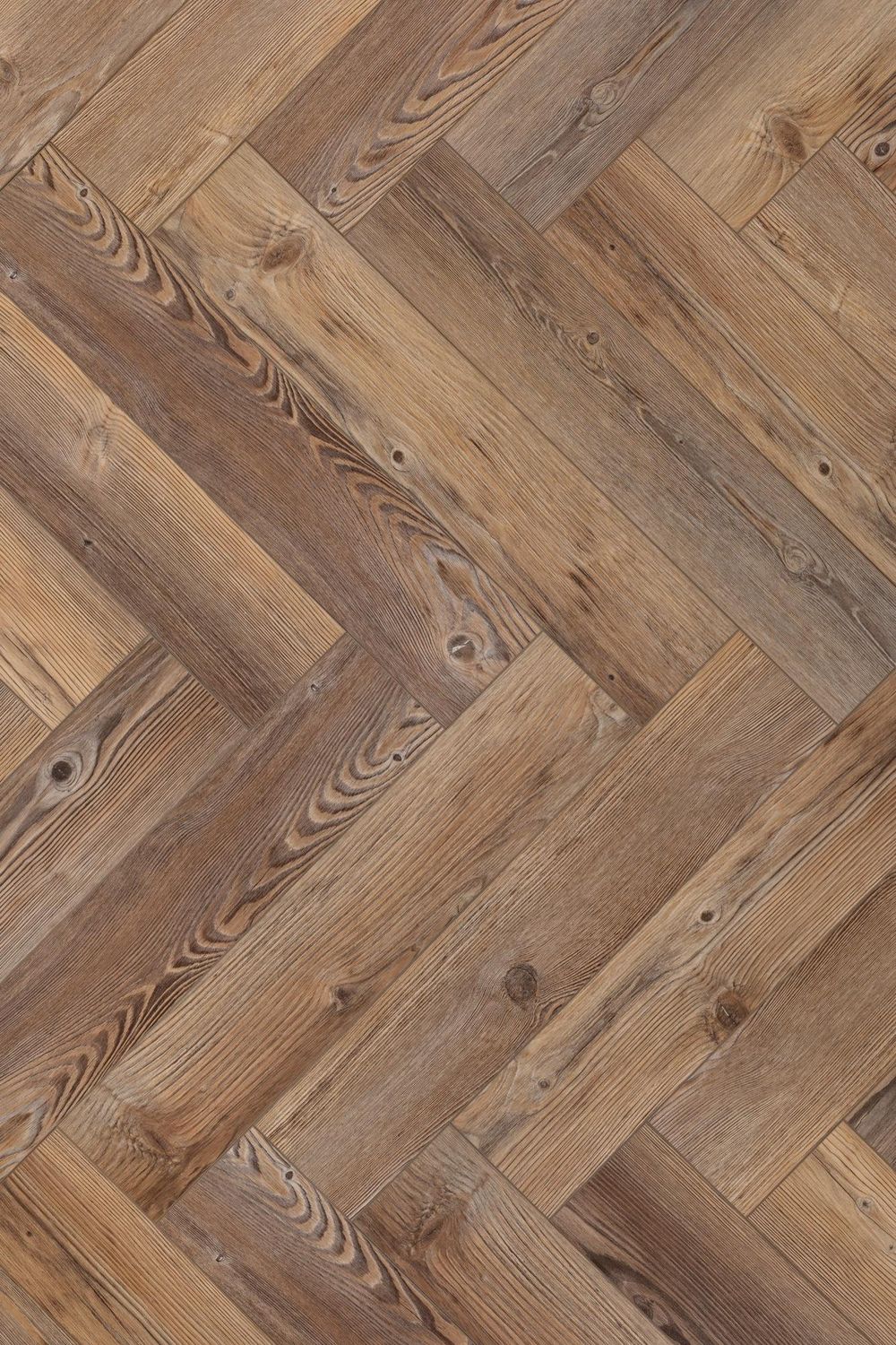 Виниловый пол Parquet Glue AF2517PG