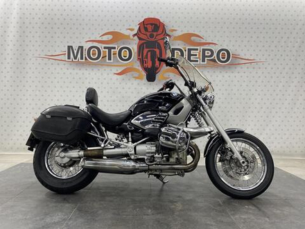 BMW R1200C 1997