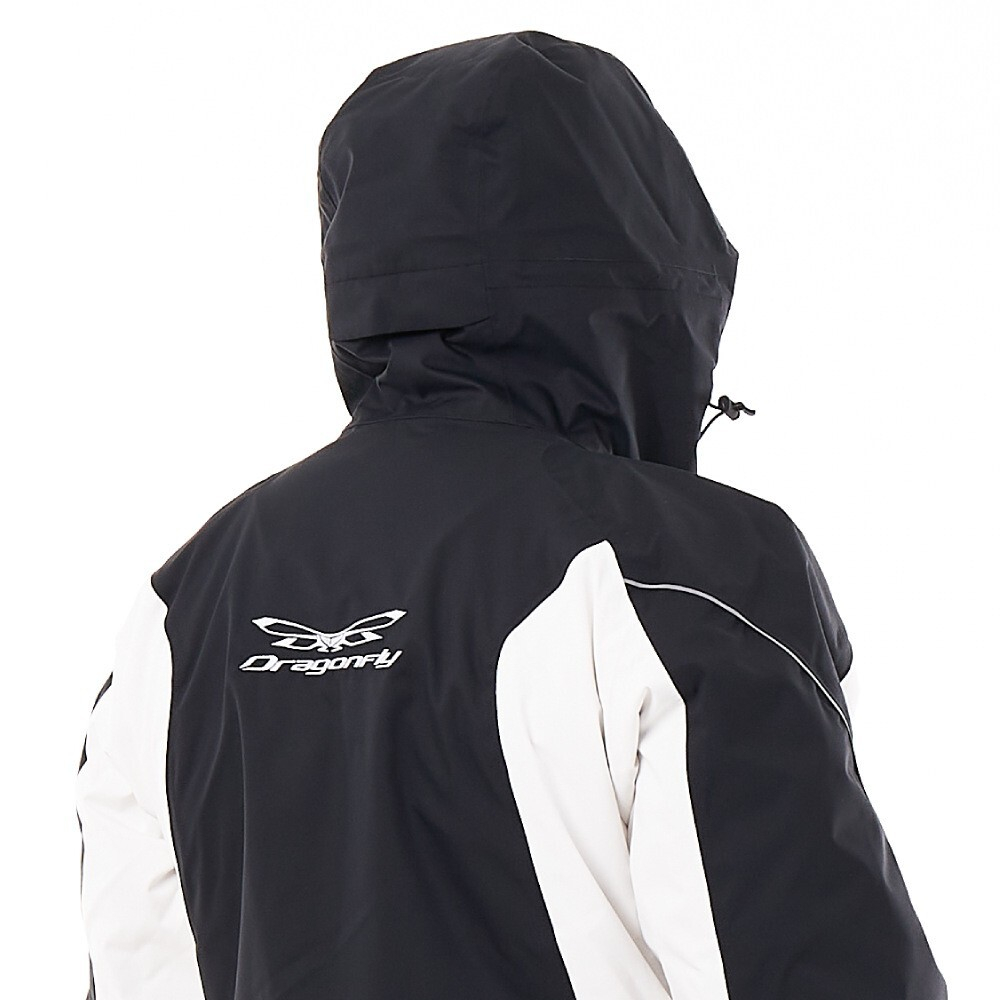 КОМБИНЕЗОН МУЖСКОЙ DRAGONFLY GRFVITY PREMIUM MAN 2024