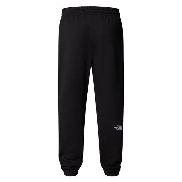 Брюки спортивные женские THE NORTH FACE W ESSENTIAL JOGGER