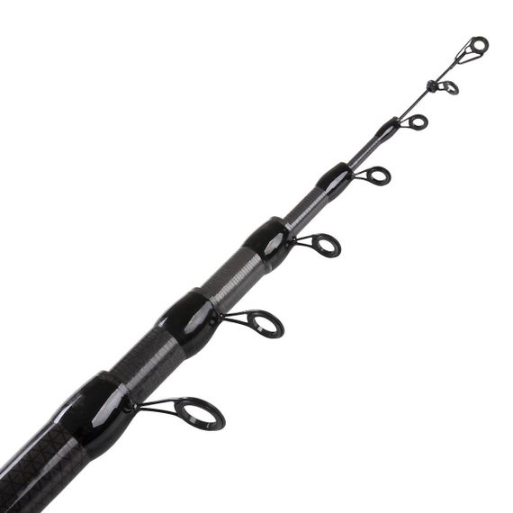 Удилище проводочное HELIOS Prince carbon, 6m, 10-30g (HS-P-600K)