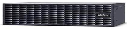 Батарейный блок CyberPower BPSE24V40ART2U