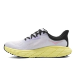 Кроссовки женские Hoka Arahi 7
