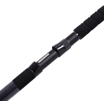 Удилище трол. Maximus FLINT 702H 2.1m  60-120lb