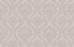 Classic Estate / Классическая усадьба