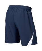 Шорты парадные Jogel DIVISION PerFormDRY Track Shorts, темно-синий Z4