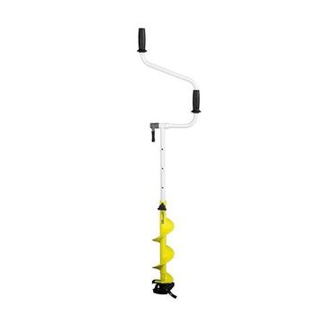Ледобур Тонар ICEBERG-MINI 130 (R) v3.0 (правое вращение) LA-130RM