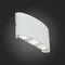 Архитектурная подсветка Bisello SL089.501.06 ST Luce