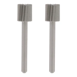 Насадка для резки и обработки 115 DREMEL 26150115JA