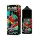 Жидкость RONIN Radioactive 2% Salt 30 ml