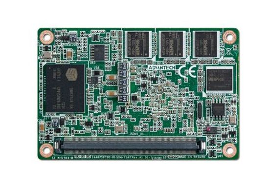 SOM-7567CS0C-S9A1E