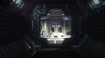 Alien: Isolation - Коллекция  PS4 | PS5