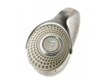 Беспроводные наушники Focal Bathys Dune