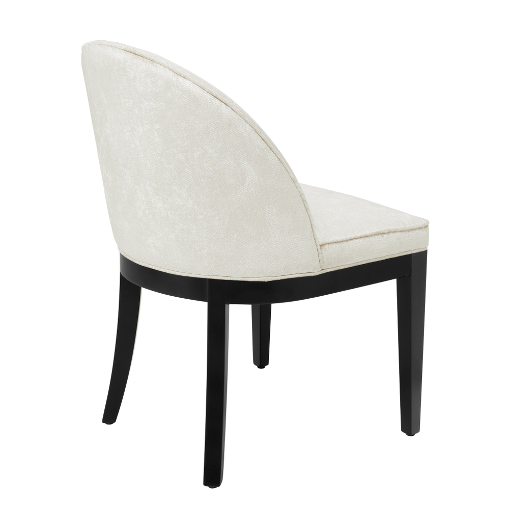 Стул Dining Chair Fallon арт.112136