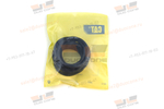 Кольцо O-ring круглого сечения Seal O Ring 6V3831 CAT