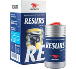 РЕМЕТАЛЛИЗАНТ RESURS UNIVERSAL 50Г ПЛАСТ ФЛАКОН ВМП4302