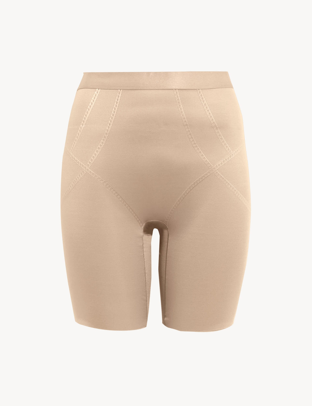 Корсет высокой компрессии Magicwear™ T32001502 - Marks & Spencer