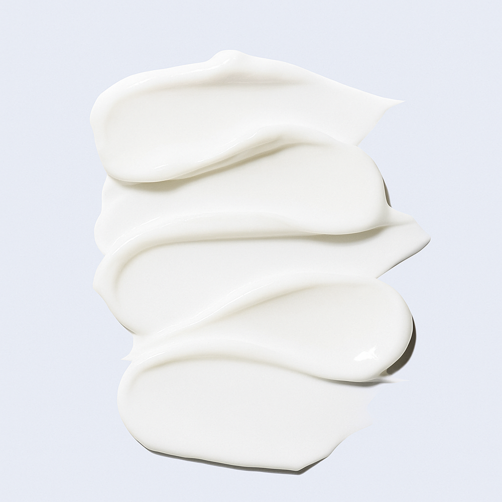 Cell Beauty Дневной крем для ровного тона "Сияние кожи"-Cellcare Brightening Moisturizer Daycare Cream Cell Beauty Premium,50 мл
