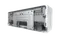 Тепловой насос Energolux LUGANO PRO LINE HP SAS24DL3-AI/SAU24DL3-AI
