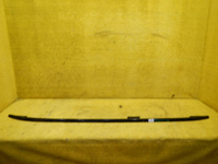 DSCN1306.JPG